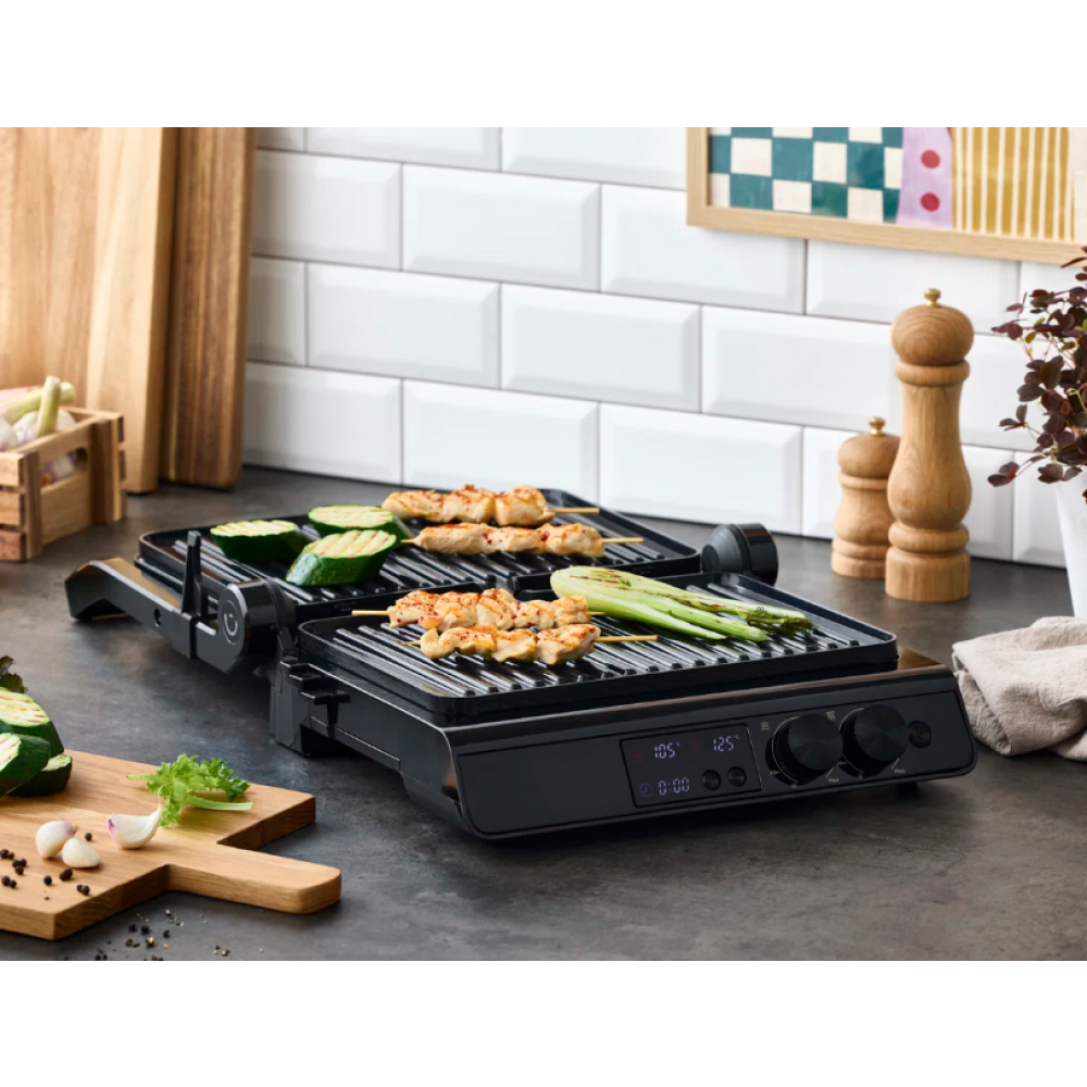 NordicSenseDigitalpaninigrill-01