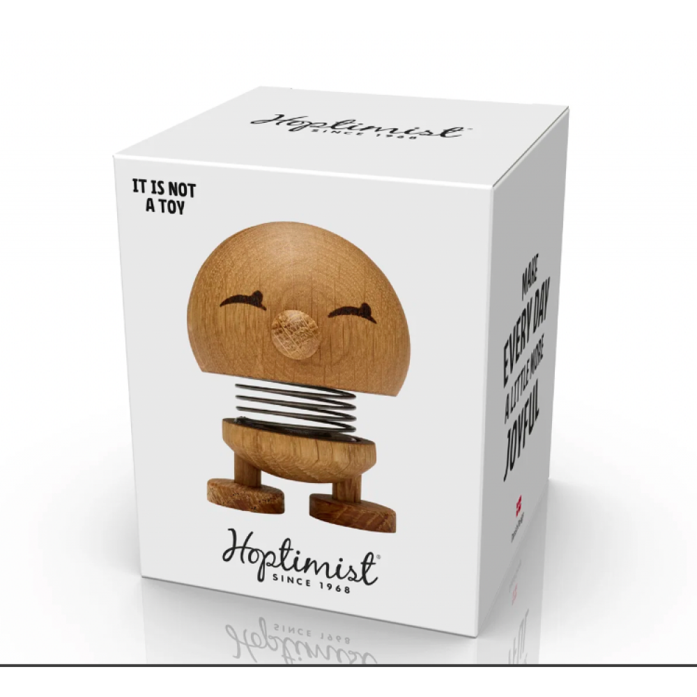 HoptimistBimbleoakmedium-03