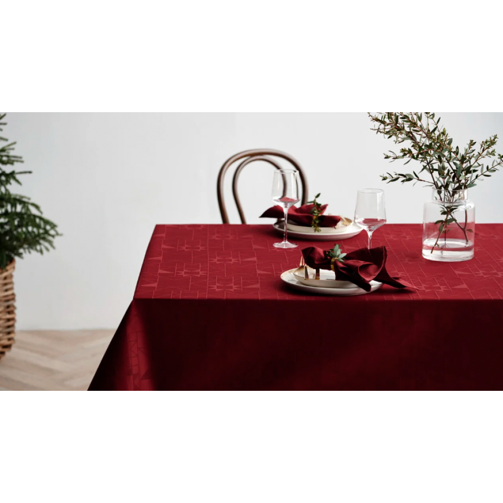 Sdahljuledug150x370cm-01