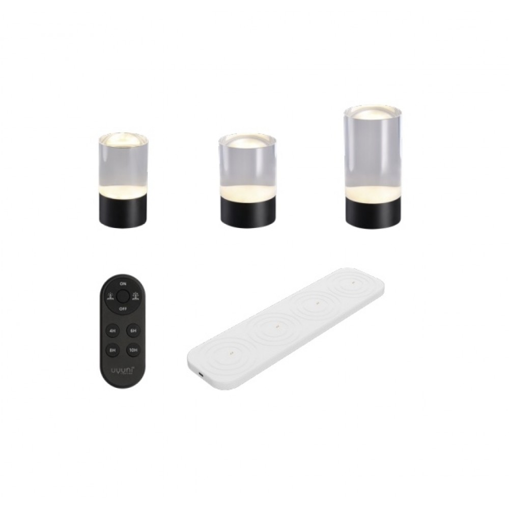 UYUNILighting3stkLEDgenopladeligGlowRods-02