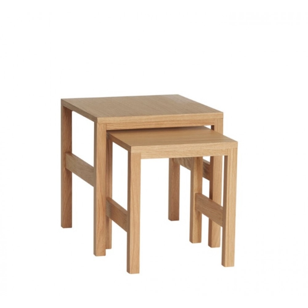 HbschPuzzleSidebordstaf2-03