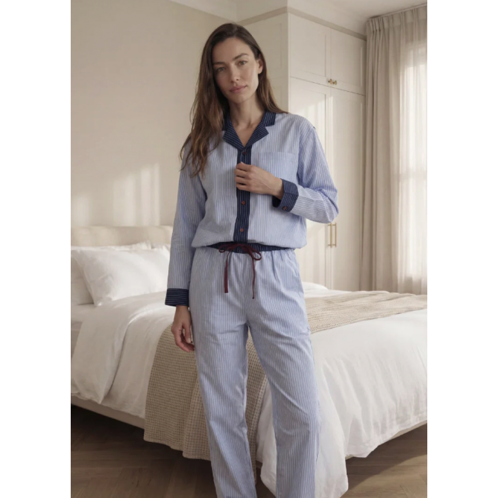 Sdahlpyjamaskosemetikpung-03