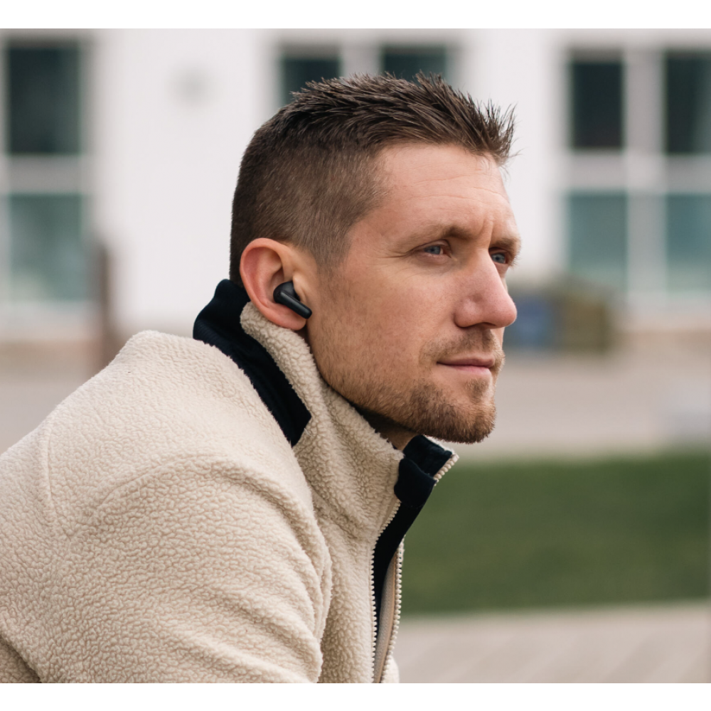 Miibuds Vibes fra MIIEGO