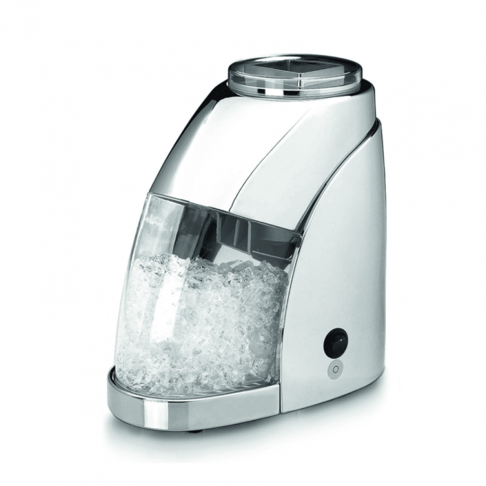 Gastroback Elektrisk isknuser