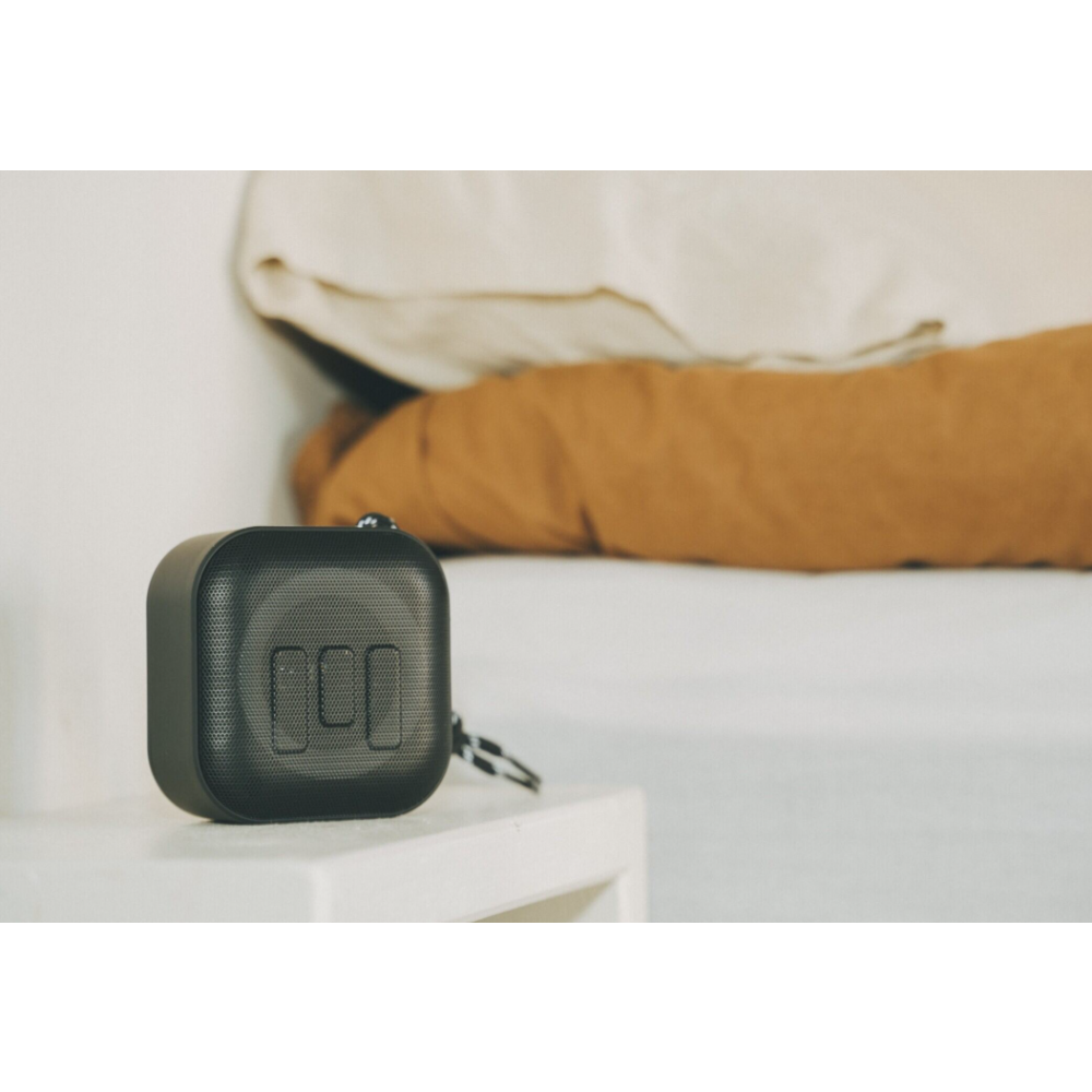 MiiegoAxtiveSquarehjtaler-04