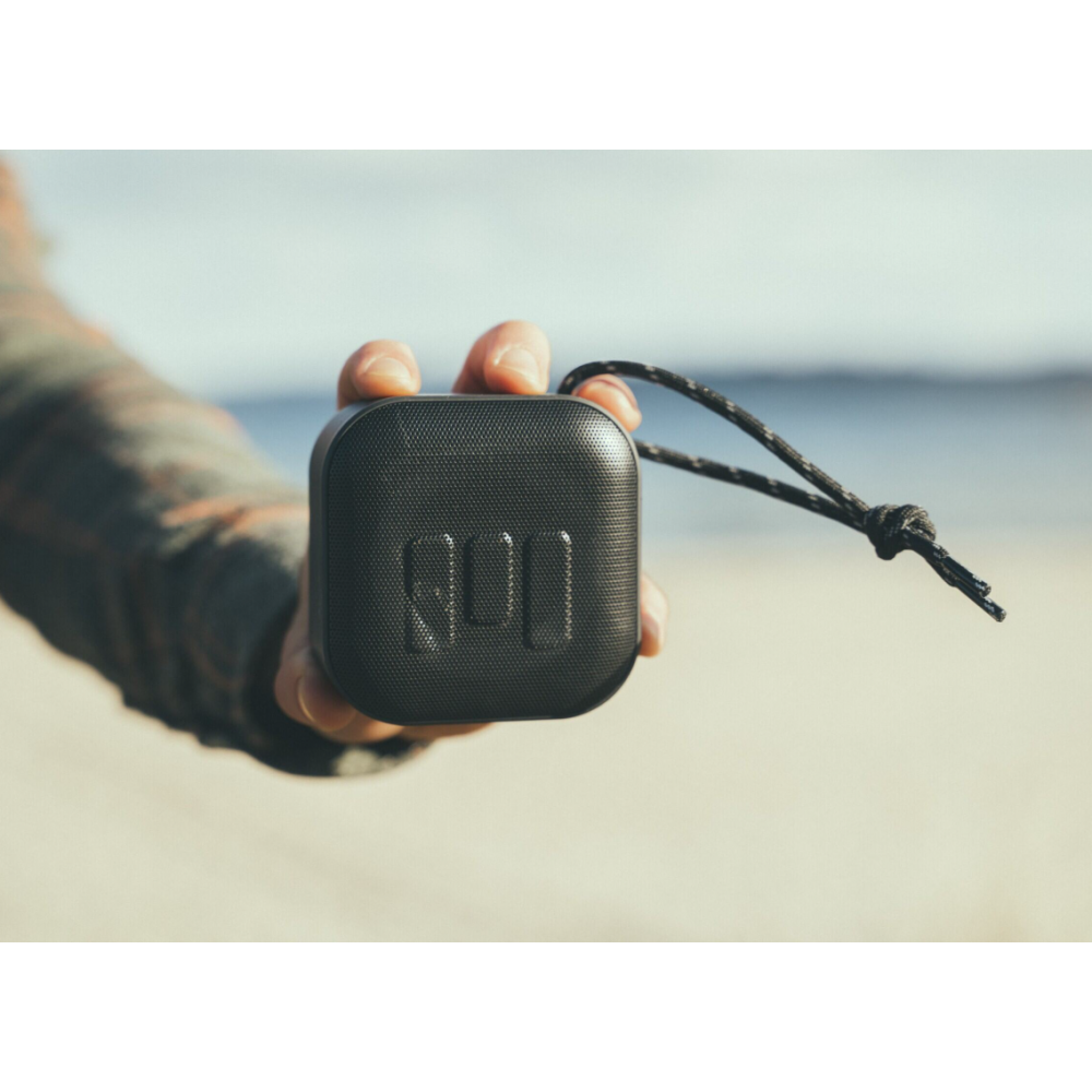 MiiegoAxtiveSquarehjtaler-04