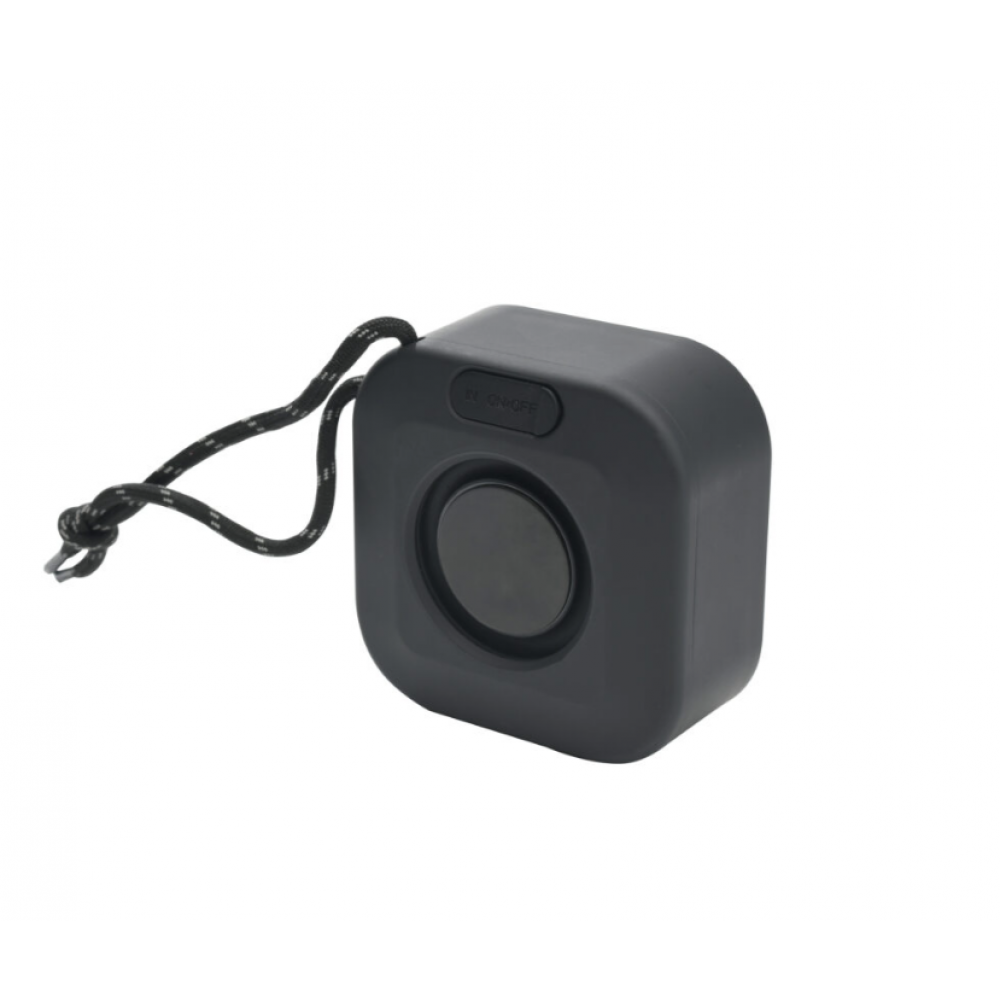 MiiegoAxtiveSquarehjtaler-04