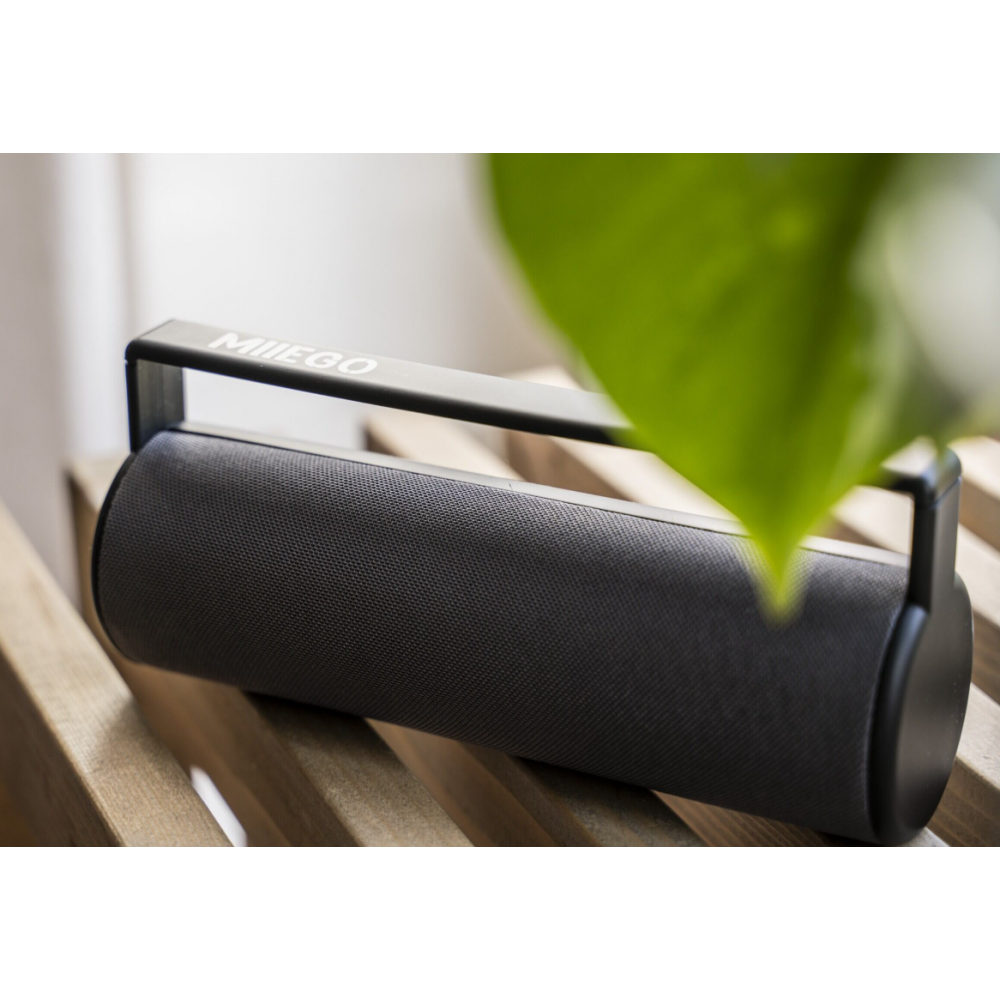 MiiBLASTERMINI2stk-02