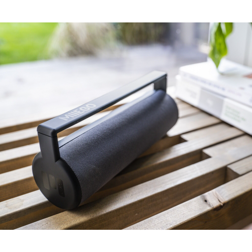 MiiBLASTERMINI2stk-02