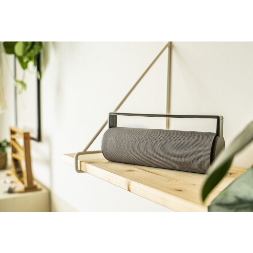 MiiBLASTERMINI2stk-02