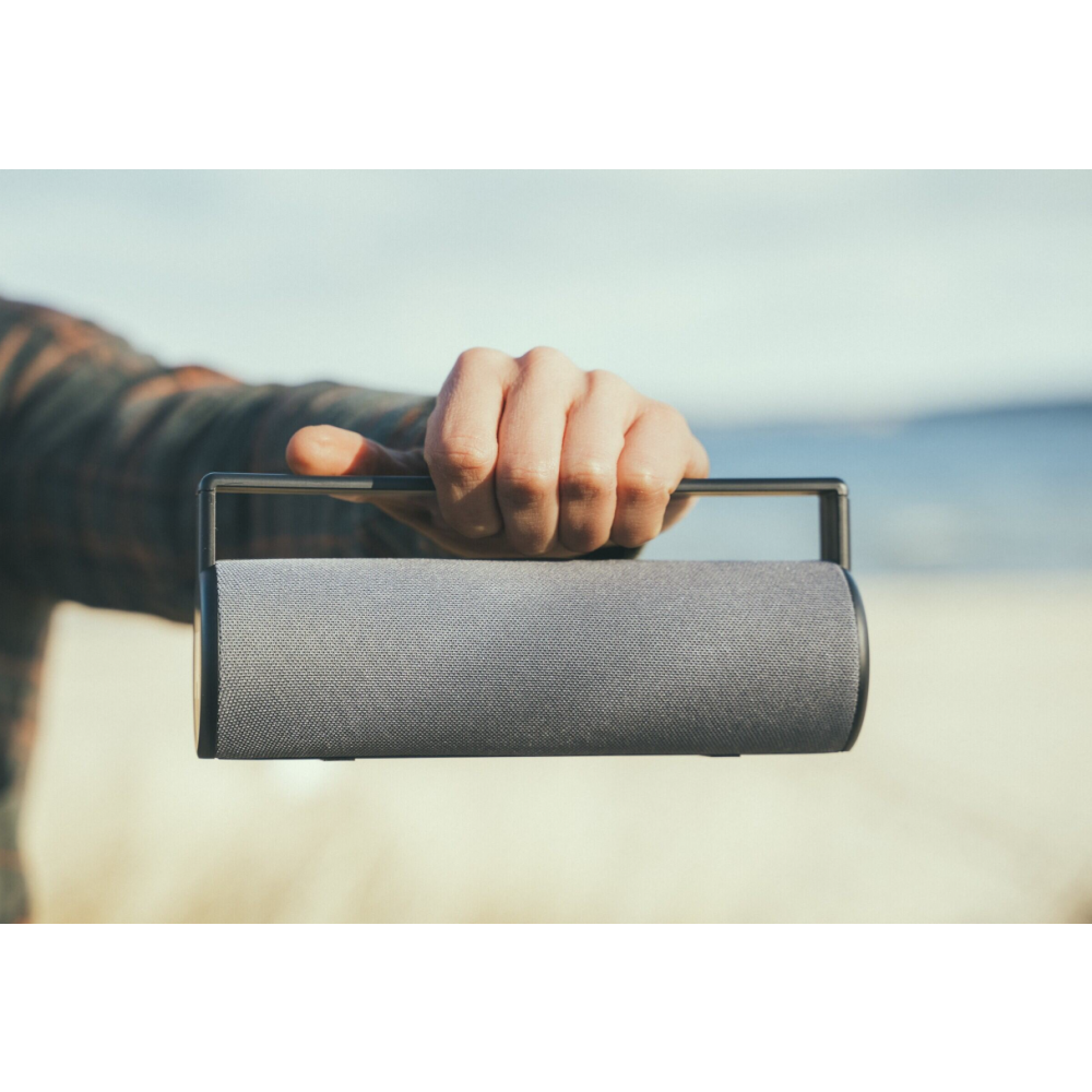 MiiBLASTER MINI - 2 stk.