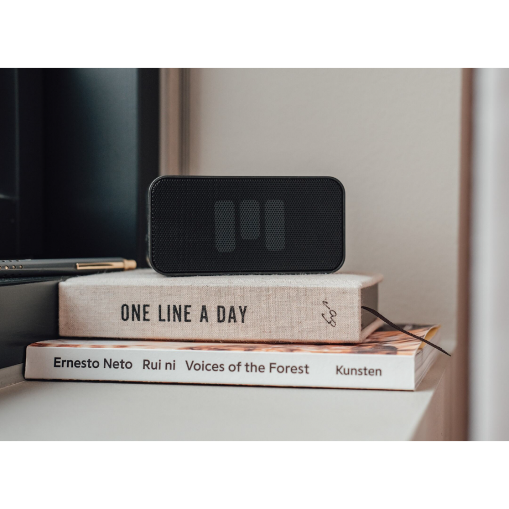 MiiBUDSACTIVEGOCHARGEPLAYMINIII-04