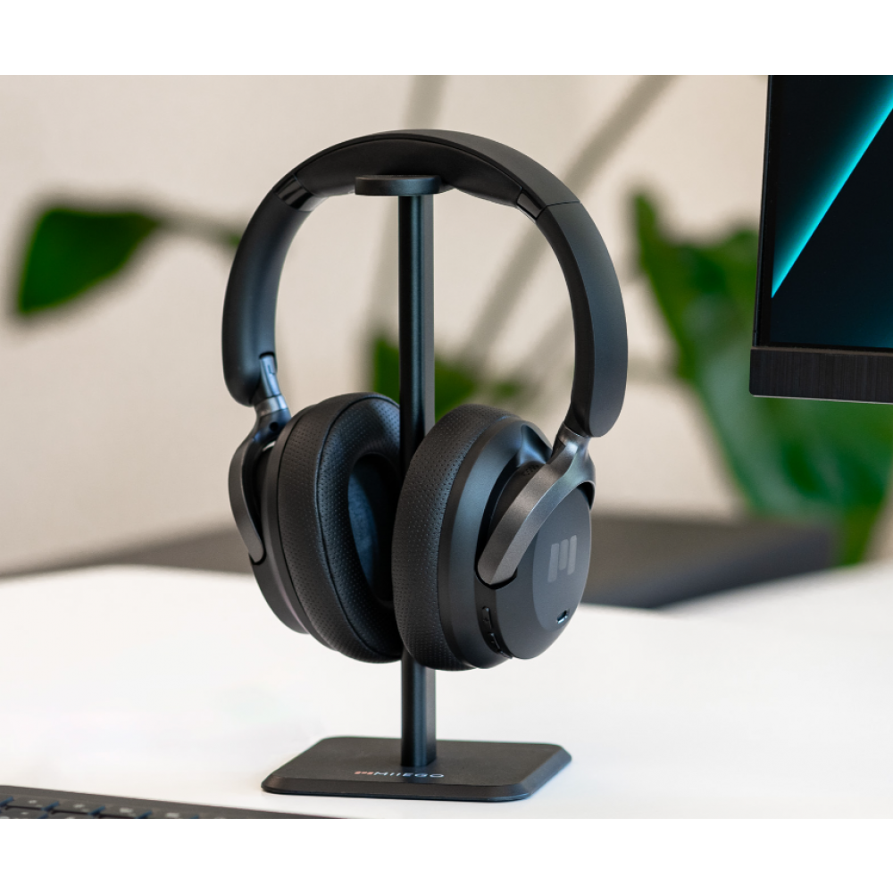 MOOVE55SilenceoverearhretelefonerfraMIIEGOBordstander-08