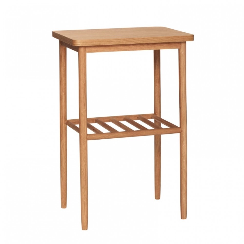 HbschAcornSidebord-01