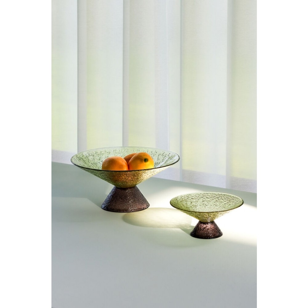 HbschBonbonGlasskle2stk-05