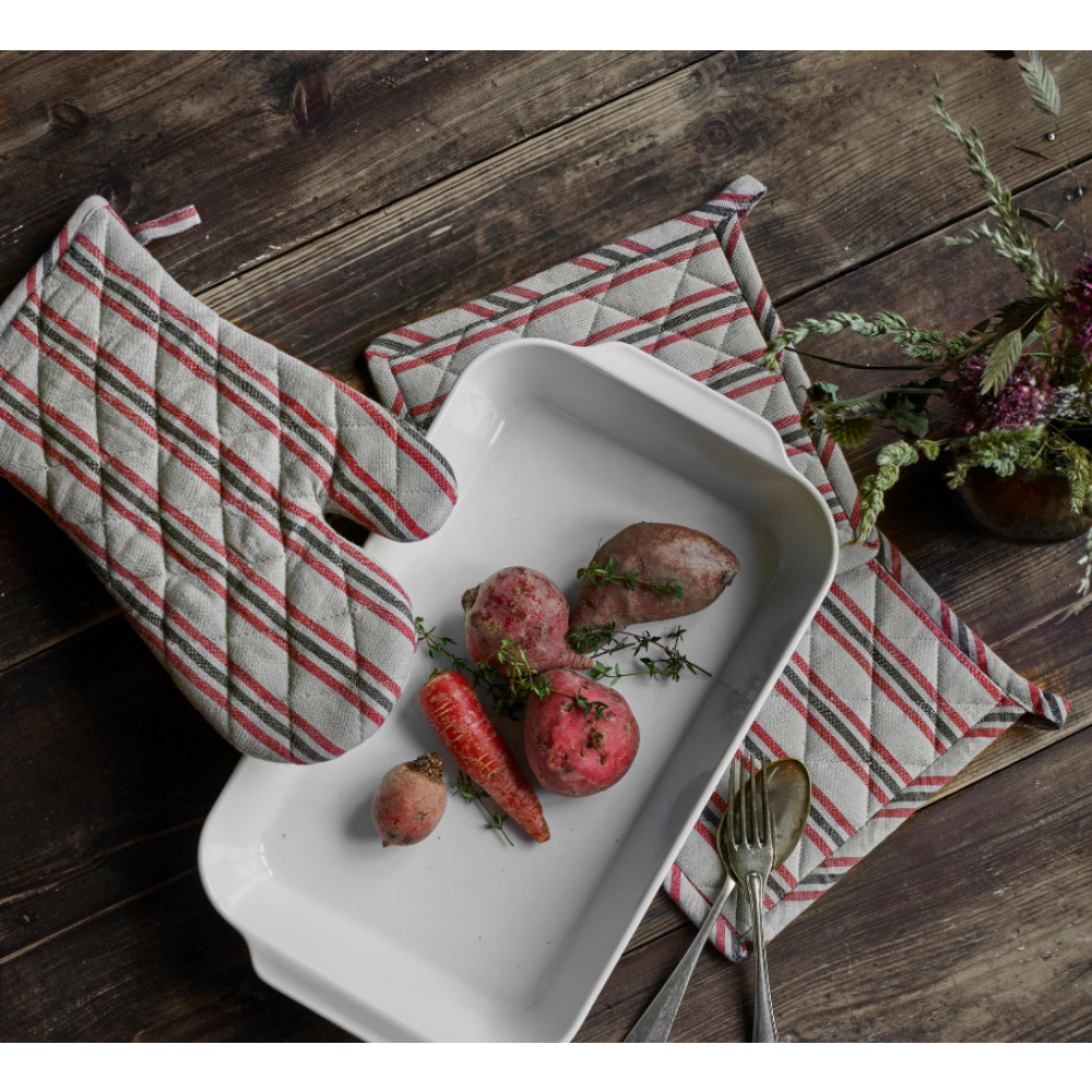 PillivuytToulouseOvnfade2stk-04