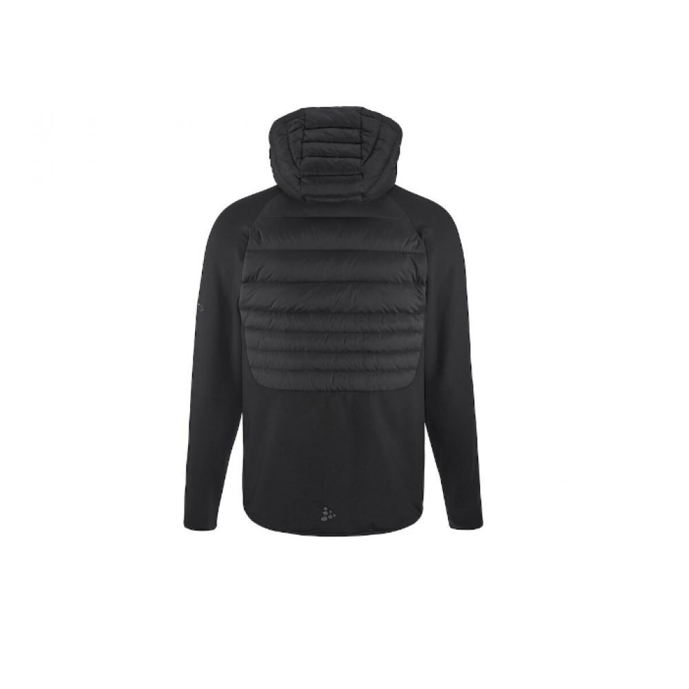 CraftADVExploreLightDownHybridJacket-03