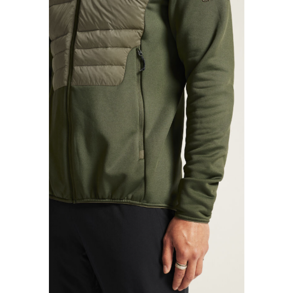 CraftADVExploreLightDownHybridJacket-03