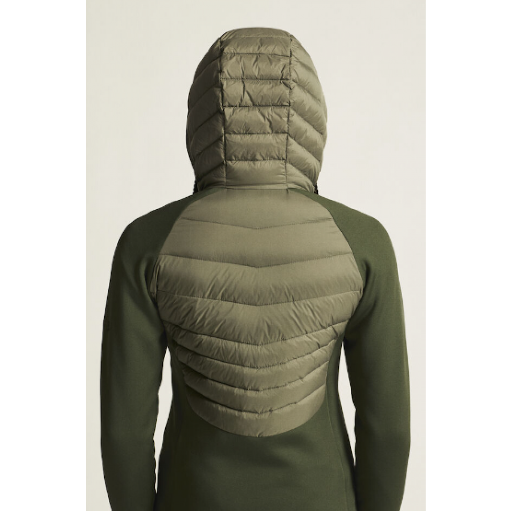 CraftADVExploreLightDownHybridJacket-03