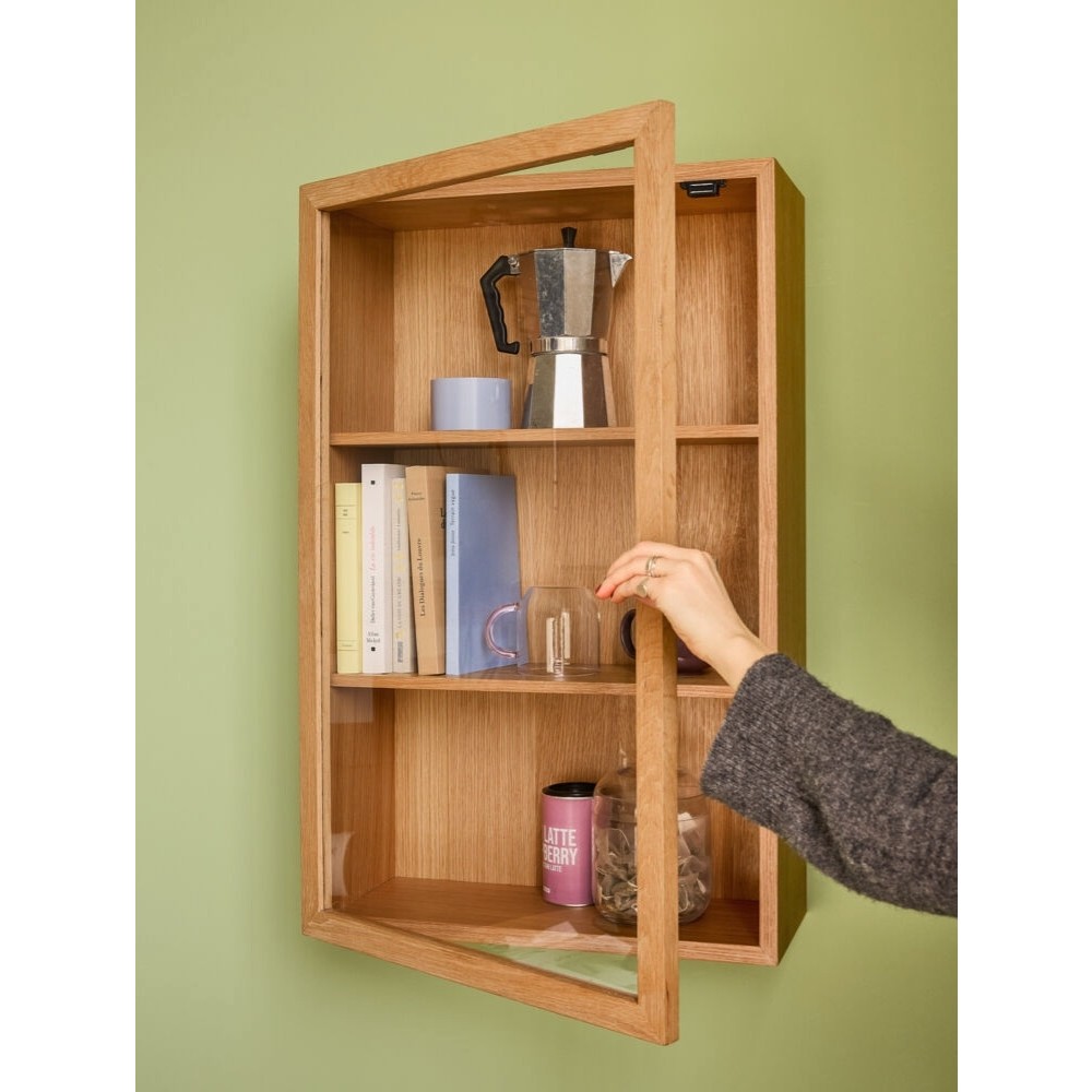 HbschPanoramaVgskab-02