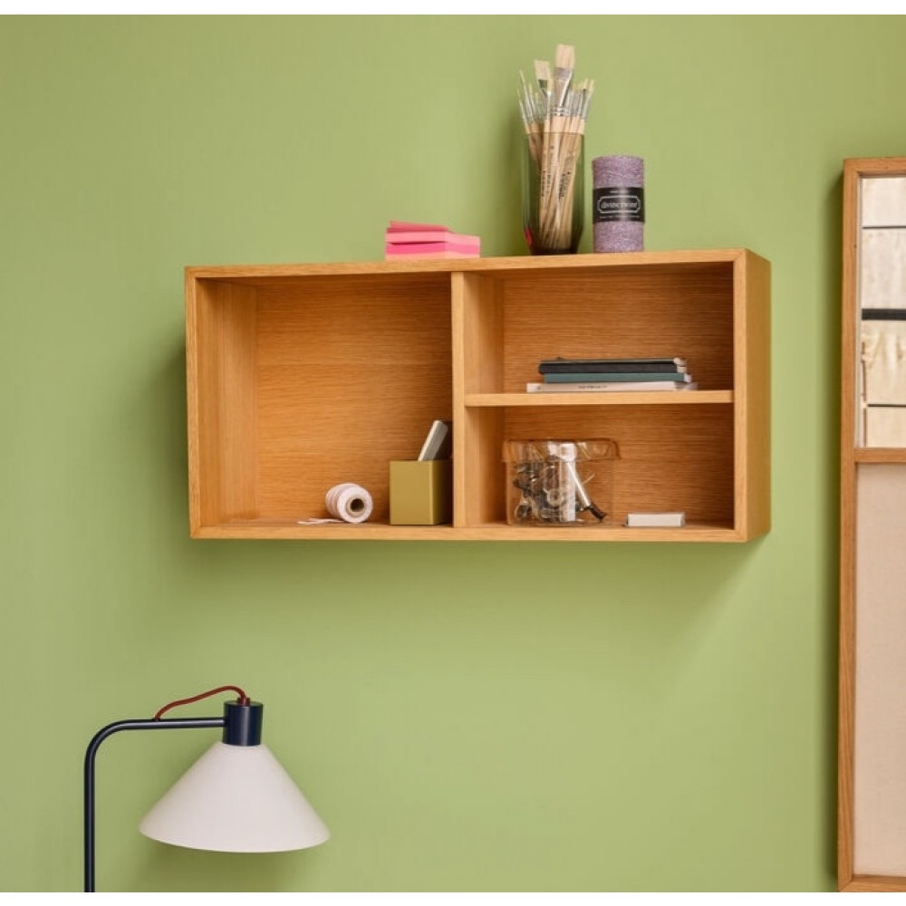 Hübsch Collect Reol 