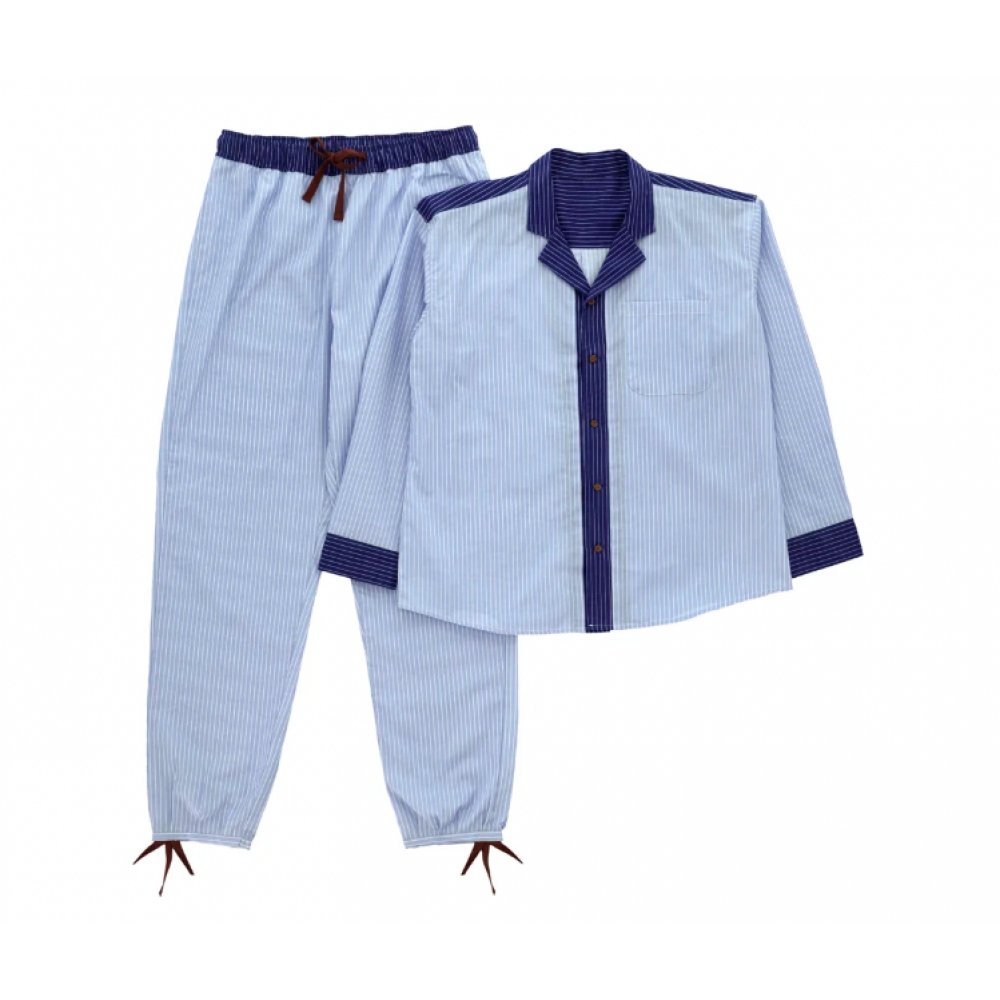 SdahlPyjamas-01