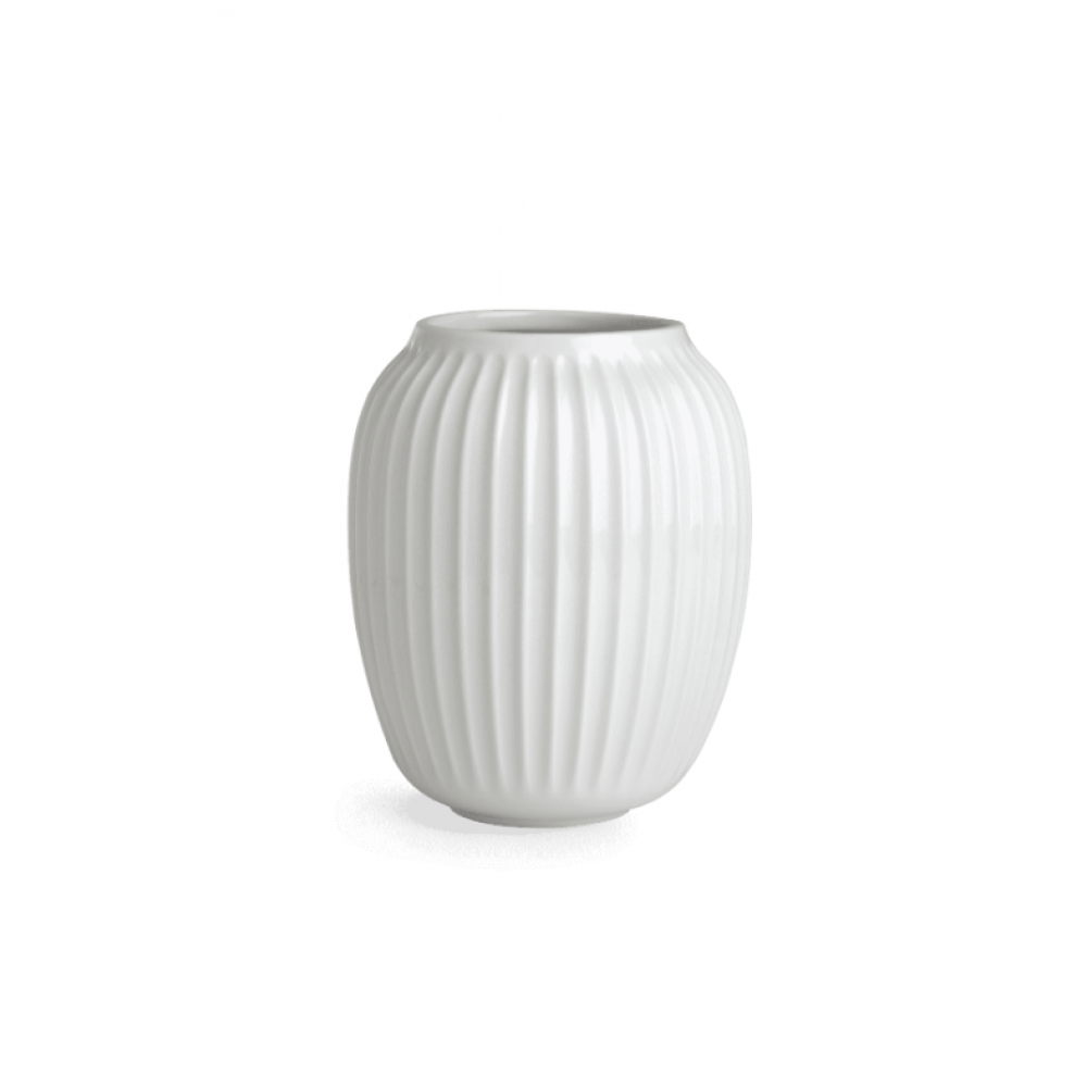 KhlerHammershivaser3stk-04