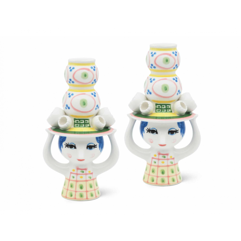 BjrnWiinbladLadywithhatlysestager2stk-02