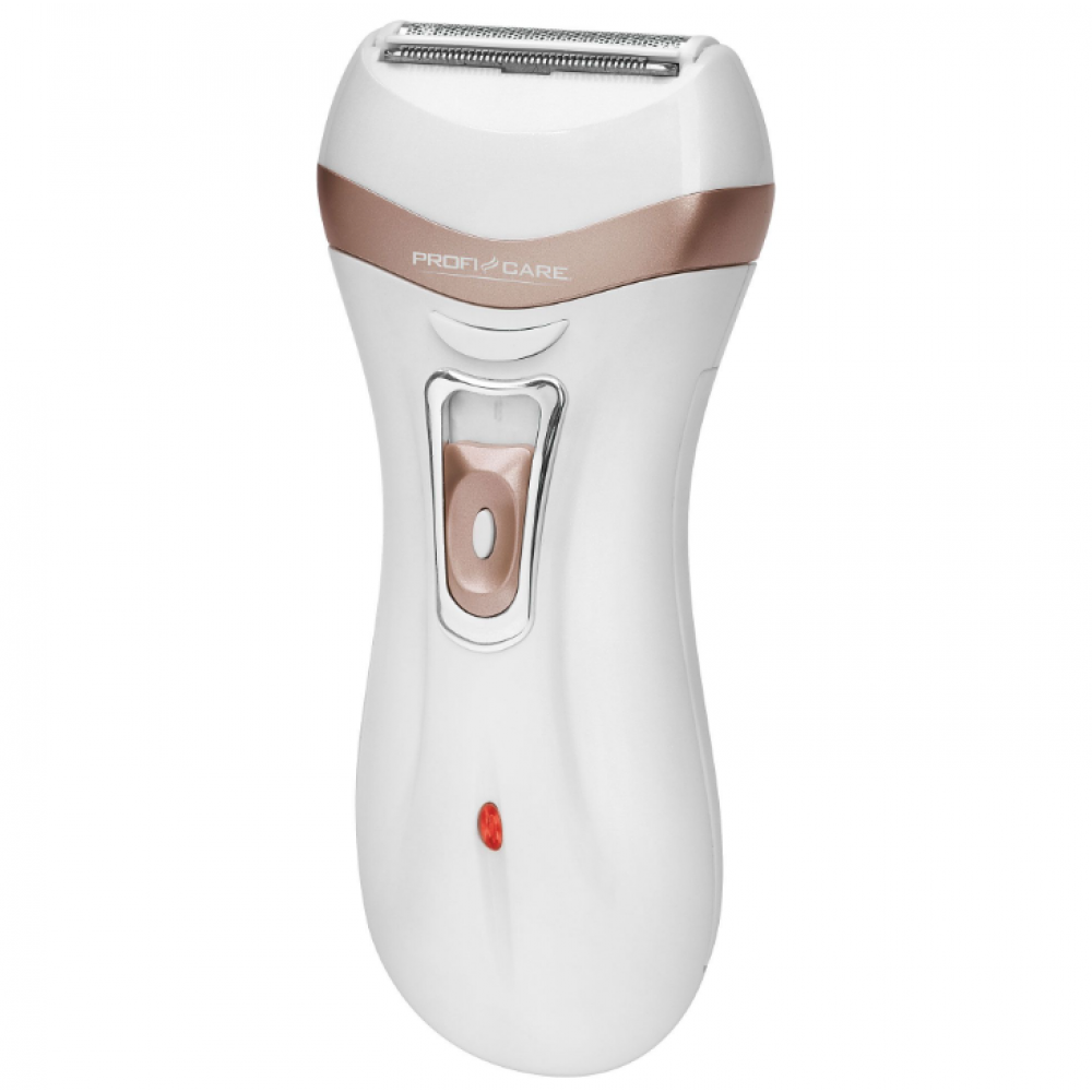 ProfiCareLadyshaver3i1-03