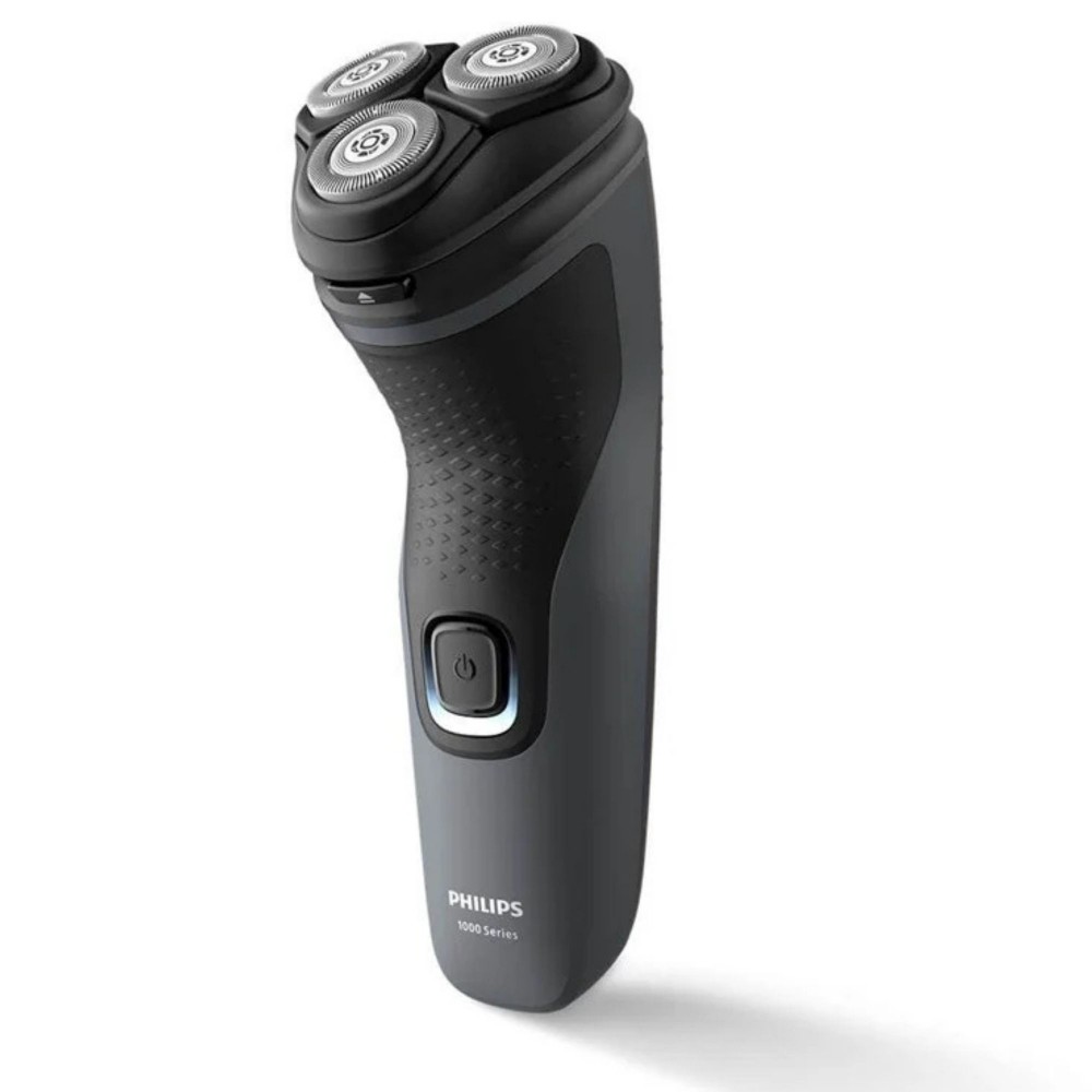 PhilipsShaver3HDmedprotectioncap-03