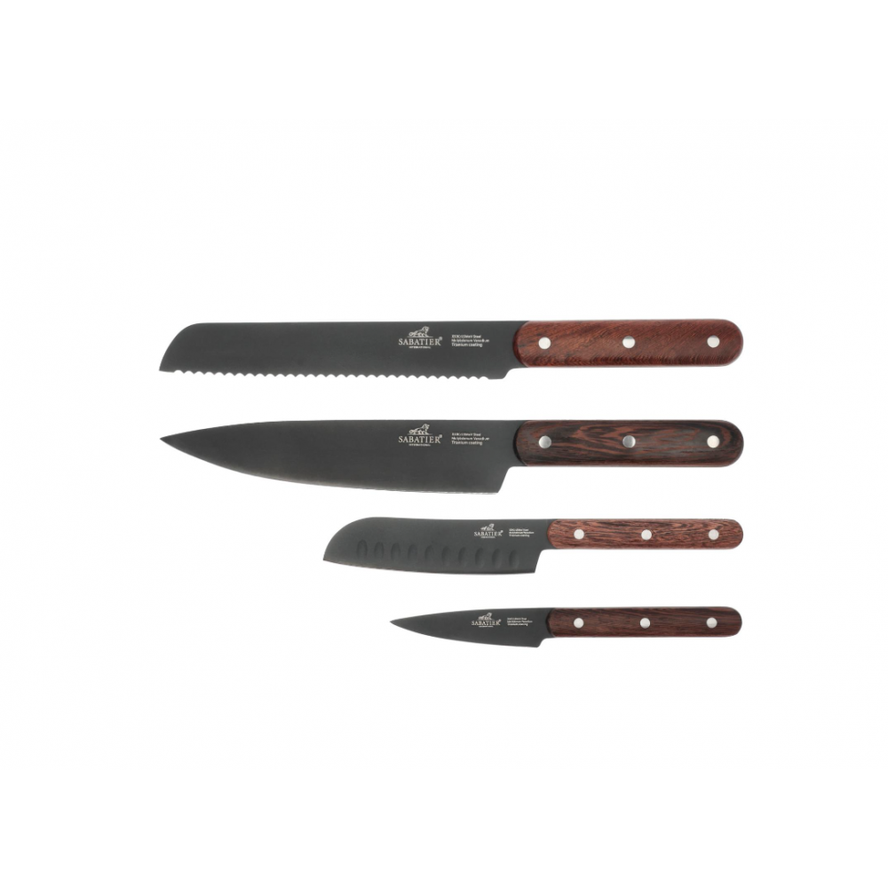 LionSabatierInternationalPhenixKnivst4deleSortTr-02