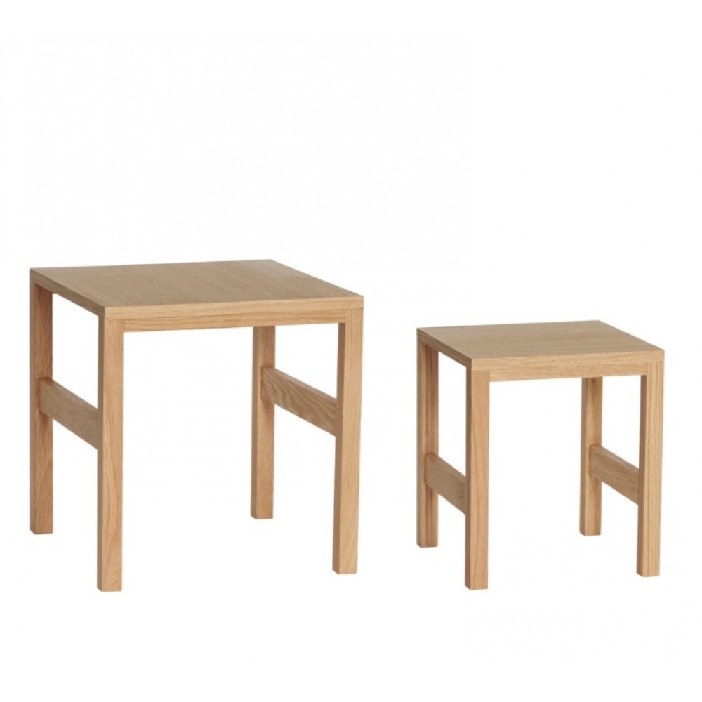 HbschPuzzleSidebordstaf2-03