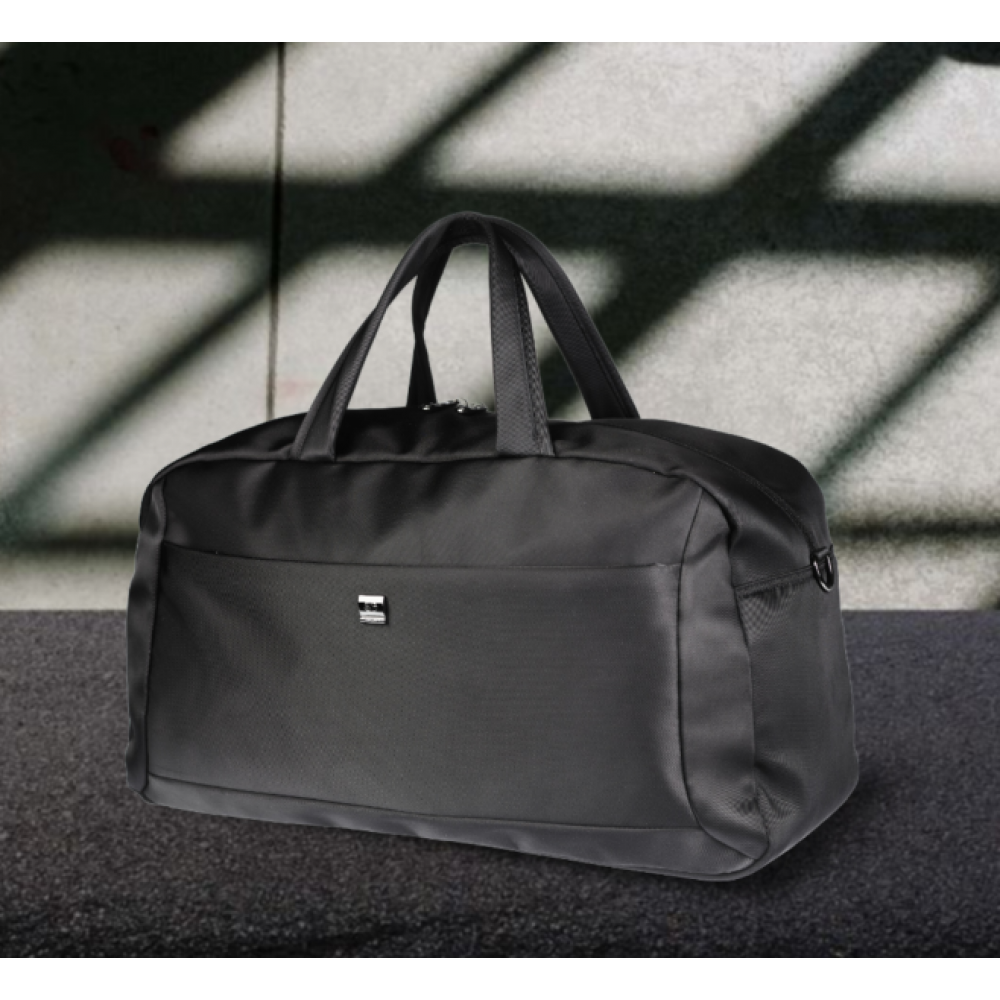 Bon Goût toptaske / Underseat i R-PET