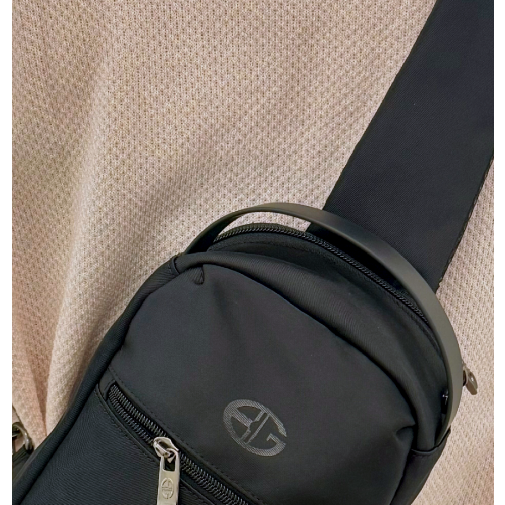 BonGotSlingBagShopper-02