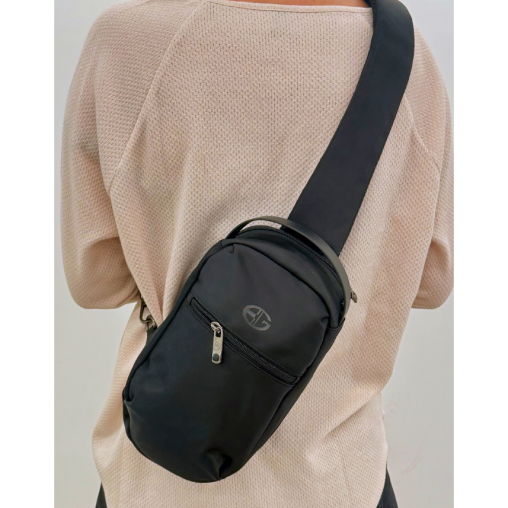 BonGotSlingBagShopper-02