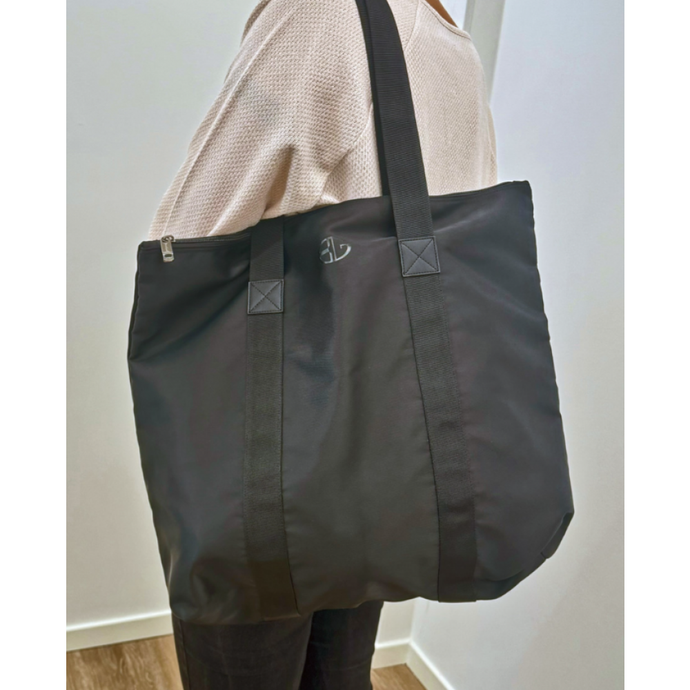 Bon Goût Shopper - sort