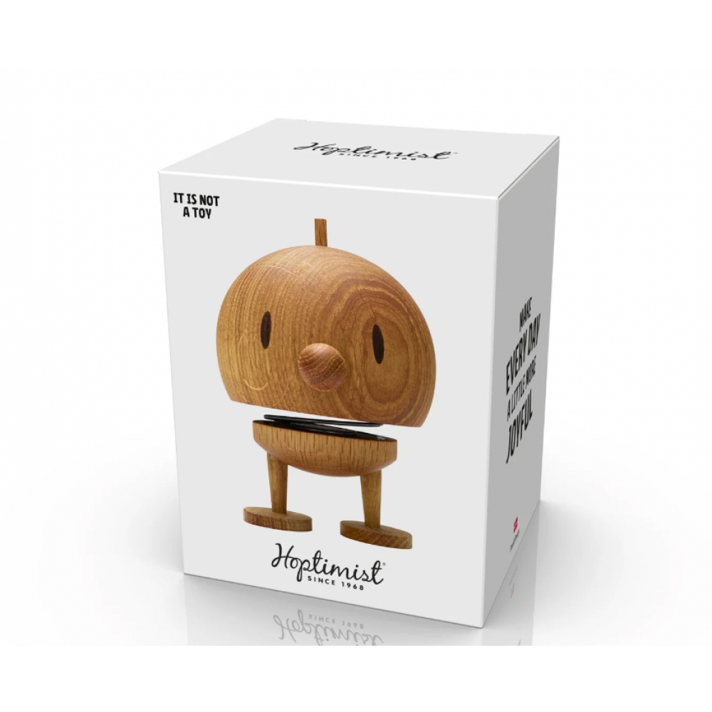 HoptimistBumleoakmedium-03