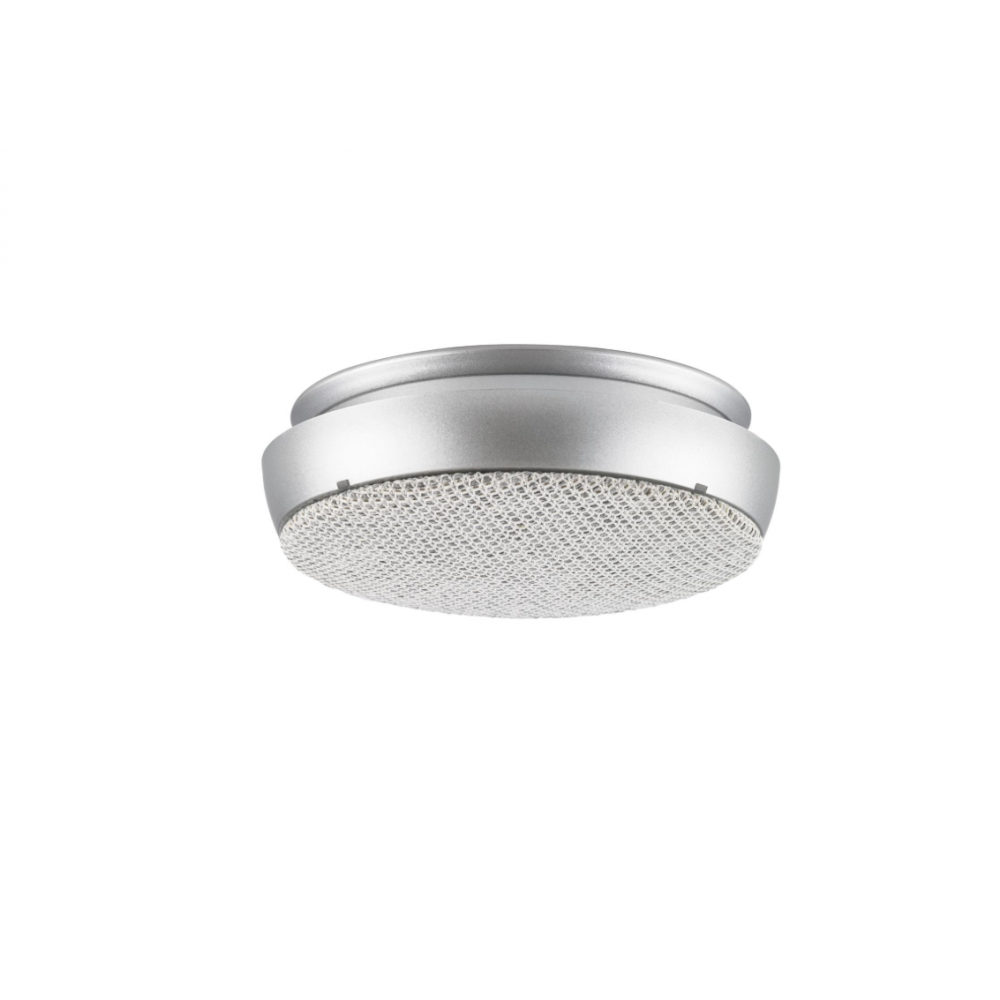 JacobJensenoptiskRgalarm3stk-04