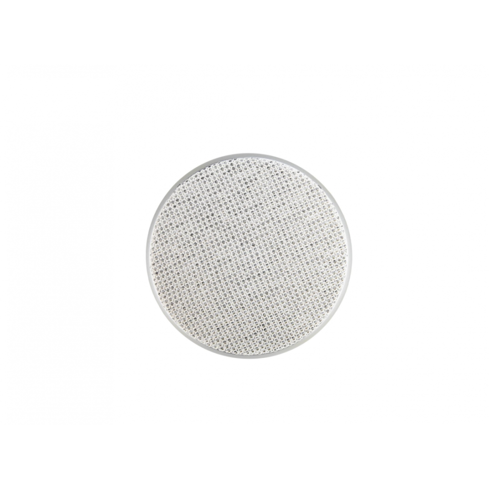 JacobJensenoptiskRgalarm-04