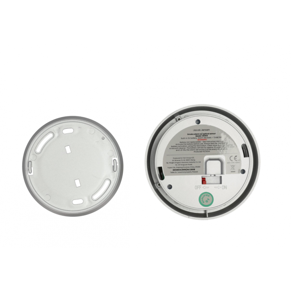 JacobJensenoptiskRgalarm2stk-04