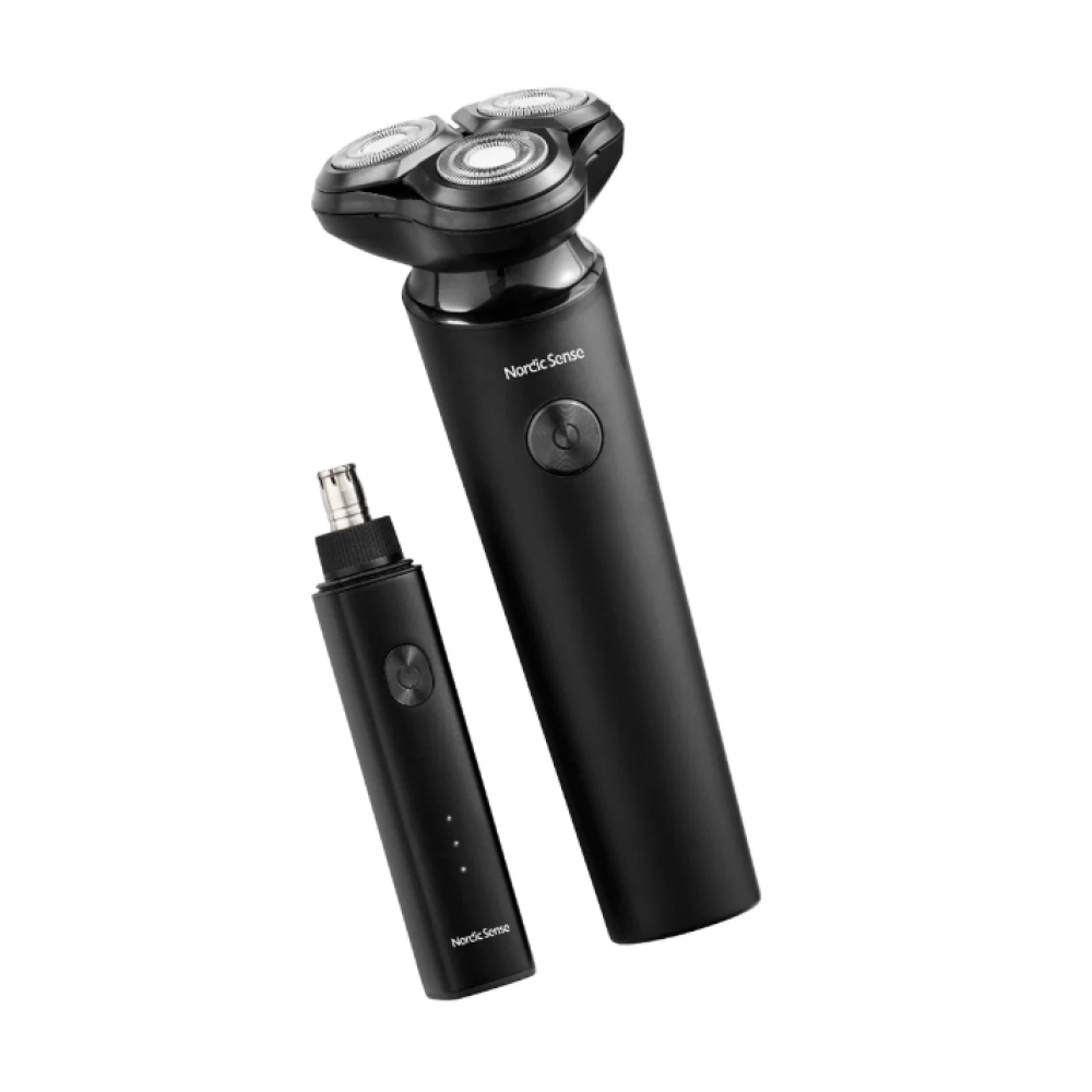NordicSenseShaverognsehrstrimmer-06
