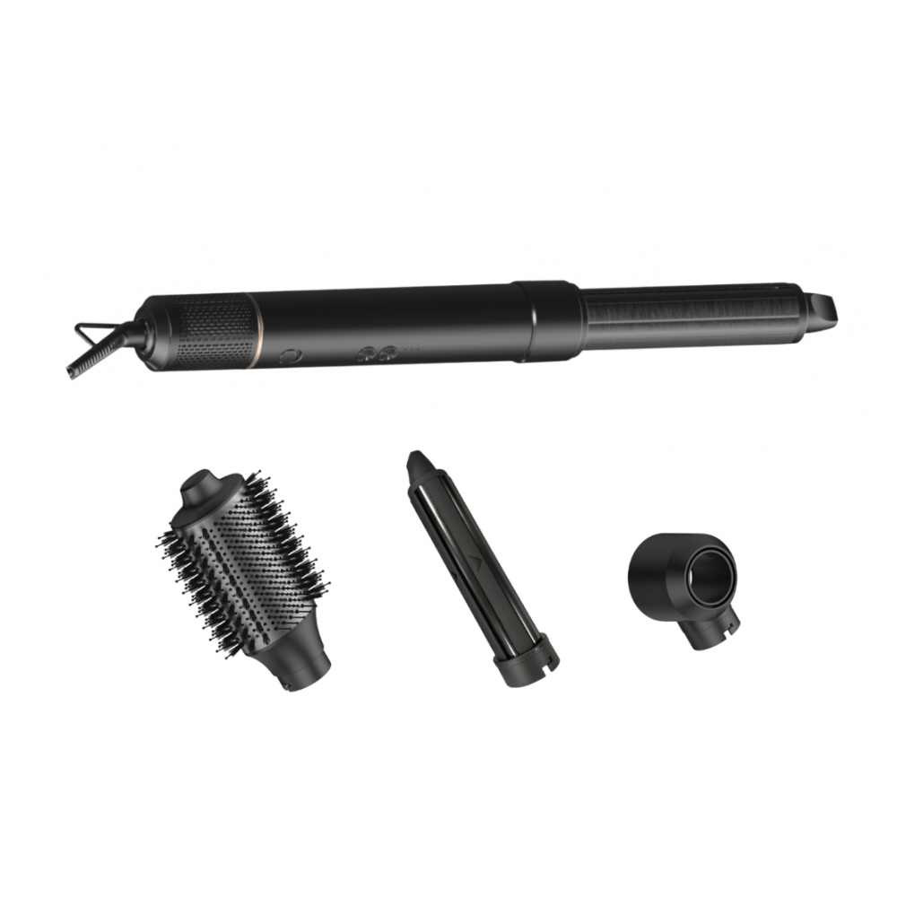HWSBeautyhotairstyler-01
