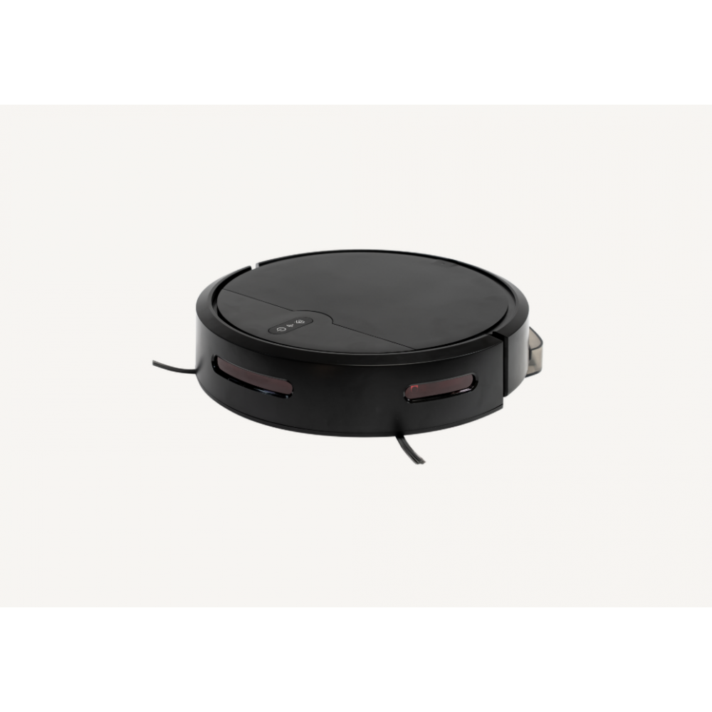 HWSrobotstvsugermedmoppe-02