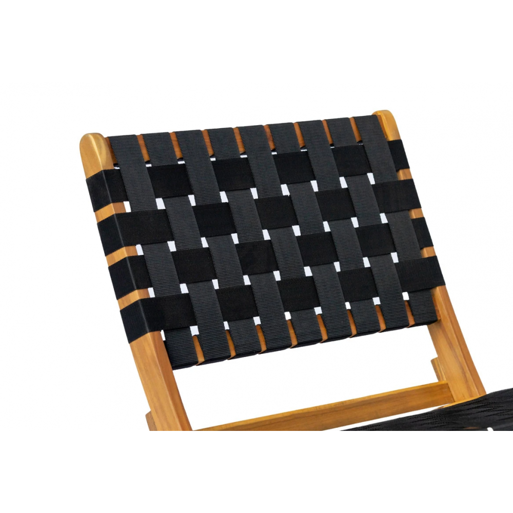 HwsNookaLoungestologSkammel-03