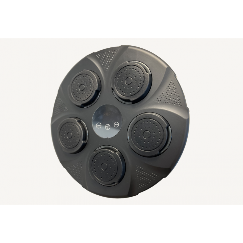 HwsSportMusicBoxing-02