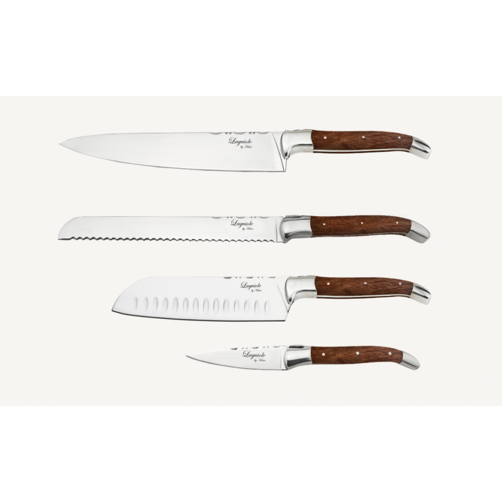LAGUIOLEBYHWSChefst4dele-02