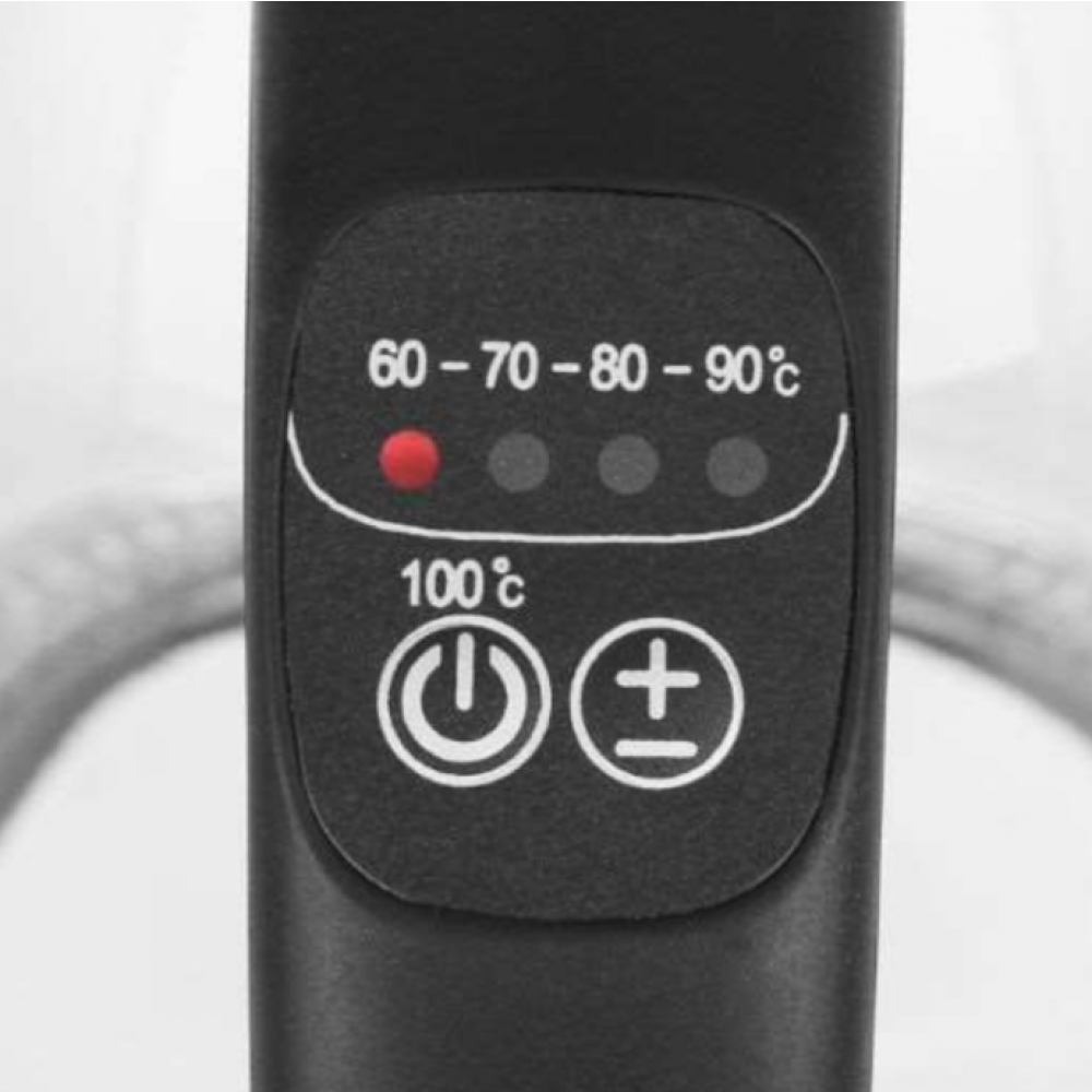 HWSElkedel17liter-02