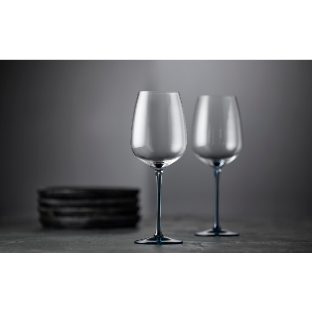 LyngbyGlasViennaVinglas-02