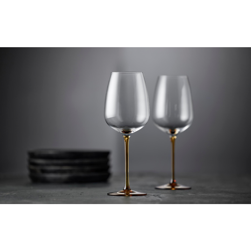 LyngbyGlasViennaVinglas-02