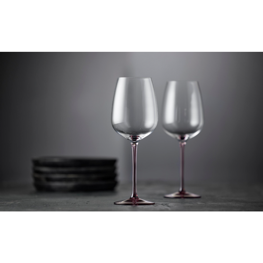 LyngbyGlasViennaVinglas-02